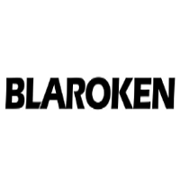 Blaroken