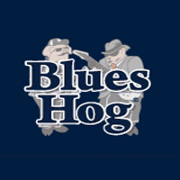 Blues Hog
