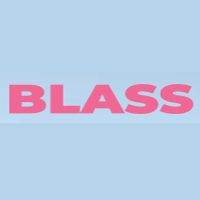 Blass Beauty