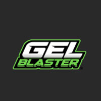 Gel Blaster