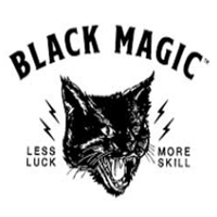 Black Magic Supply