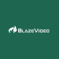 BlazeVideo DE