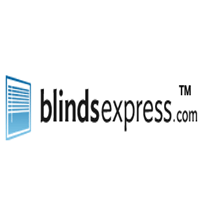 Blinds Express