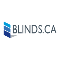 Blinds.Ca--duplicate-01