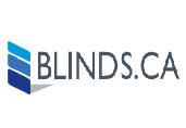 Blinds-ca