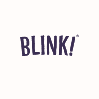 Blink Cat UK
