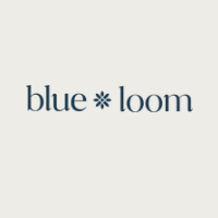Blue Loom