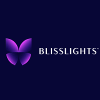 BlissLights