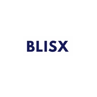 blisx