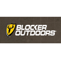 Blocker Outdoors