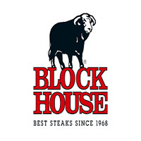 Block House DE