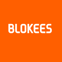 Blokees