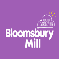 Bloomsbury Mill UK