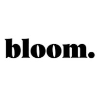 Bloom