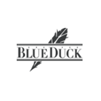 Blue Duck Trading