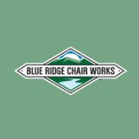 Blue Ridge Chair Works