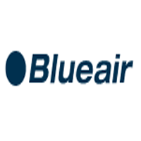 Blueair