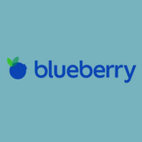Blueberry