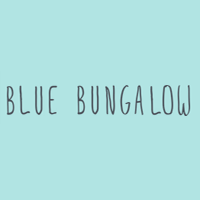 Blue Bungalow NZ