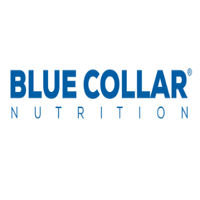 Blue Collar Nutrition