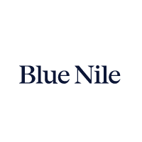 Blue Nile UK