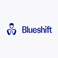 Blueshift