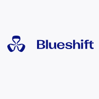 Blueshift Nutrition