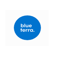 Blue Terra AE