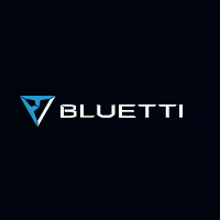 Bluetti De