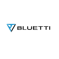 Bluetti AU