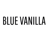 Blue Vanilla UK