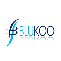 Blukoo UK