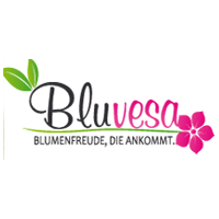 Bluvesa DE
