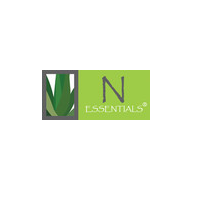 N Essentials AU