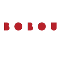 Bobou