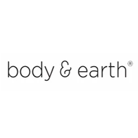 Body And Earth
