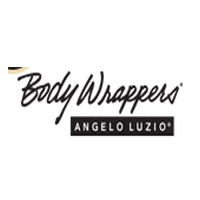 Body Wrappers
