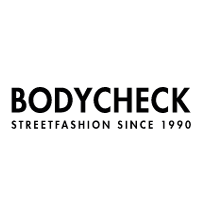 Bodycheck DE