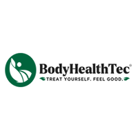 Body Health Technology
