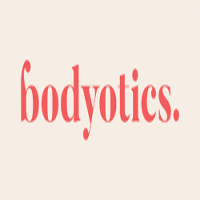 Bodyotics UK