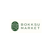Bokksu Market