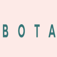 BOTA