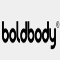  BoldBody Apparel