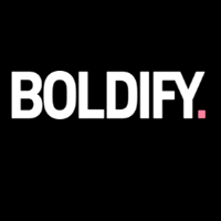 Boldify