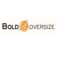 BoldoVerSize