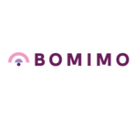 Bomimo