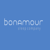 The Bonamour Sleep System