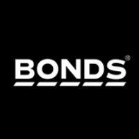 Bonds AU