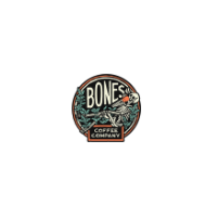 Bones Coffee Company