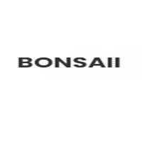 Bonsaii Shop